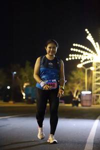 BIB: 44480
                            <button type="button" onclick="openModal(16518264)" class="btn btn-primary btn-sm float-right btn-popup" data-toggle="modal" data-target=".modal-high-quality">
                        <i class="fas fa-shopping-cart"></i> Add to Cart
                    </button>
                                            <button type="button" onclick="isThisMe(16518264, true)" class="btn btn-success btn-sm float-right btn-popup btn-isme hidden" data-toggle="tooltip" data-placement="bottom" title="นี่คือรูปของคุณใช่ไหม คลิกที่นี่เพื่อเอาเข้าอัลบั้ม">
                        <i class="fas fa-plus"></i> Add to album
                    </button>
                    <button type="button" onclick="isThisMe(16518264, false)" class="btn btn-warning btn-sm float-right btn-popup btn-isnotme hidden">
                        <i class="fas fa-ban"></i> Remove from album
                    </button>